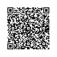 RERA QR Code 0